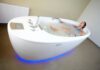 Užijte si krátkou dovolenou v českém wellness hotelu. Jaké ubytování zvolit?