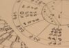Tajemství znamení zvěrokruhu: Odhalte svůj astrologický osud