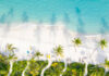 Avani+ Fares Maldives: Moderní definice tropického luxusu na atolu Baa
